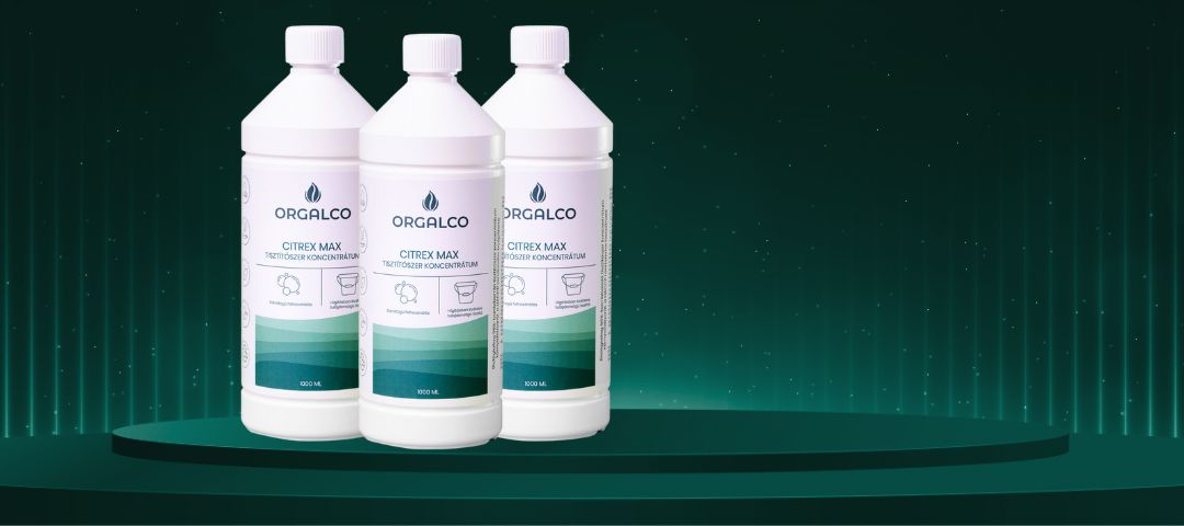 orgalco.hu
