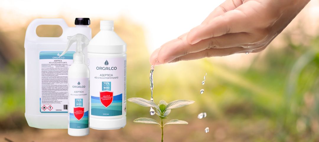 orgalco.hu