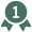 orgalco.hu