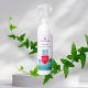 Orgalco Aseptica kéz- és felületfertőtlenítő spray 0,25 liter