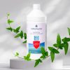 Orgalco Aseptica kéz- és felületfertőtlenítő 1 literes
