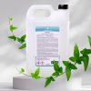 Orgalco Aseptica kéz- és felületfertőtlenítő 5 liter