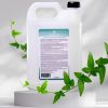 Orgalco Citrex Max koncentrátum 5 liter
