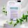 Orgalco Citrex Max koncentrátum 5 liter