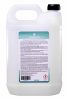 Orgalco Citrex Max koncentrátum 5 liter