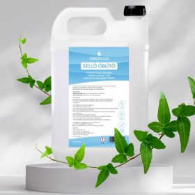 Orgalco Sellő öblítő 5 liter