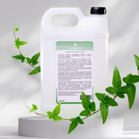 Orgalco Univerzális tisztítószer 5 liter