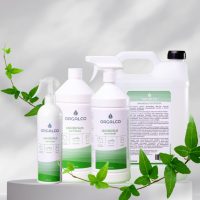 Univerzális tisztítószer 