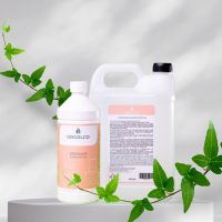 Vízkőoldó koncentrátum