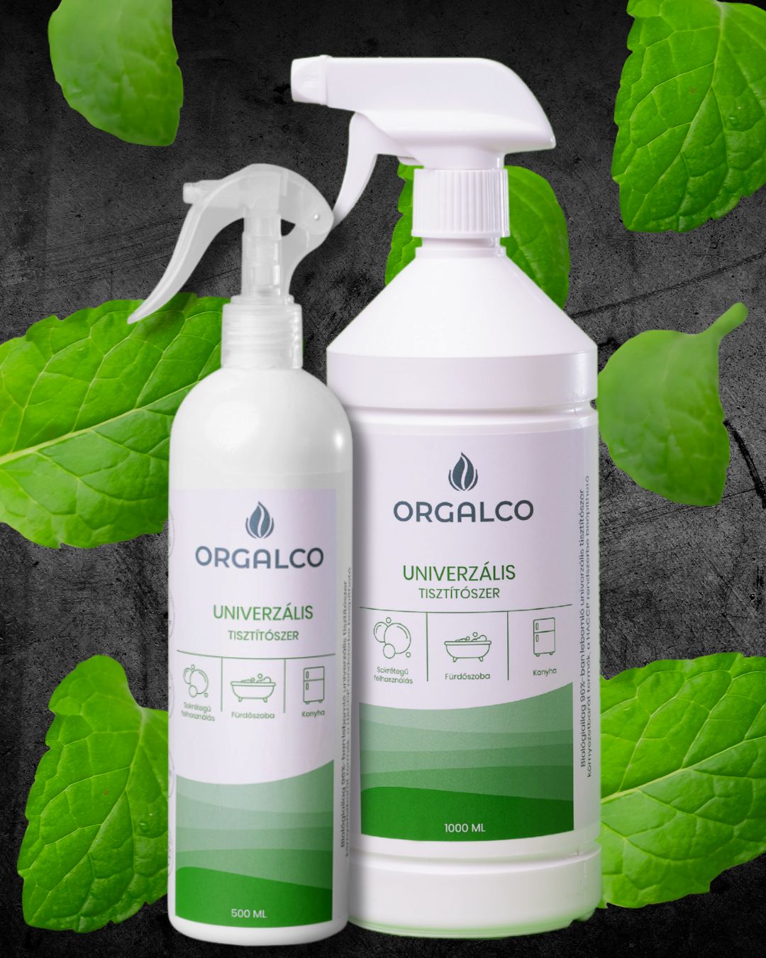 Hogyan egyszerűsítsd le a takarítást környezetbarát módon: Tippek és trükkök a makulátlan otthonért