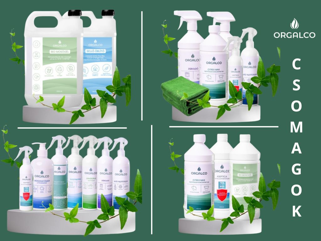 A tudatos választás ereje: miért nehéz, és hogyan lesz egyszerűbb?