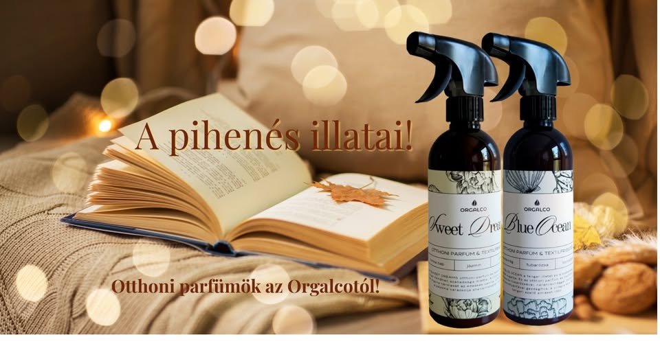 ​Hogyan teremtsünk nyugodt, pihentető otthont a mindennapi stressz ellen?