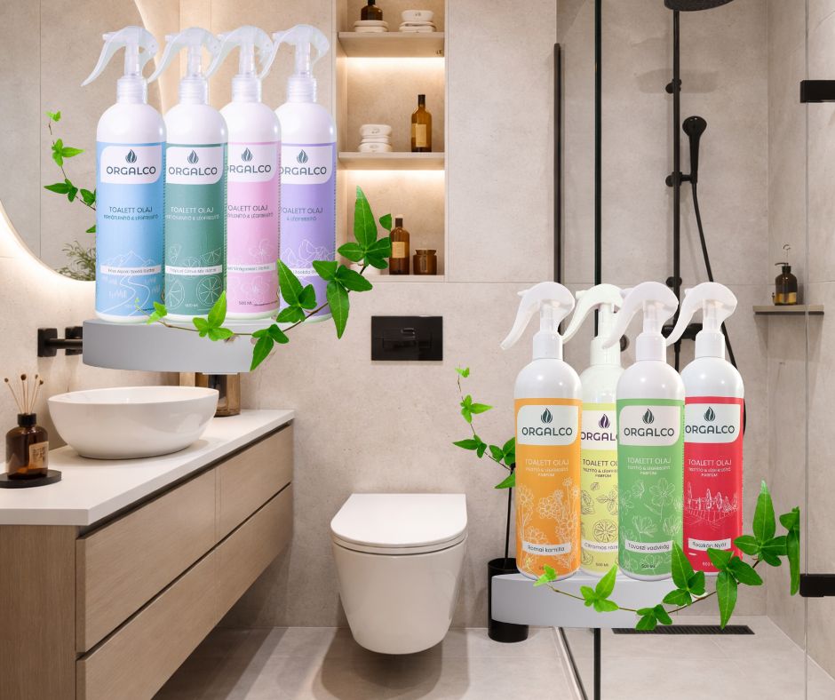 A láthatatlan vendégváró: Hogyan teremtsünk maradandó harmóniát a legkisebb helyiségben is?