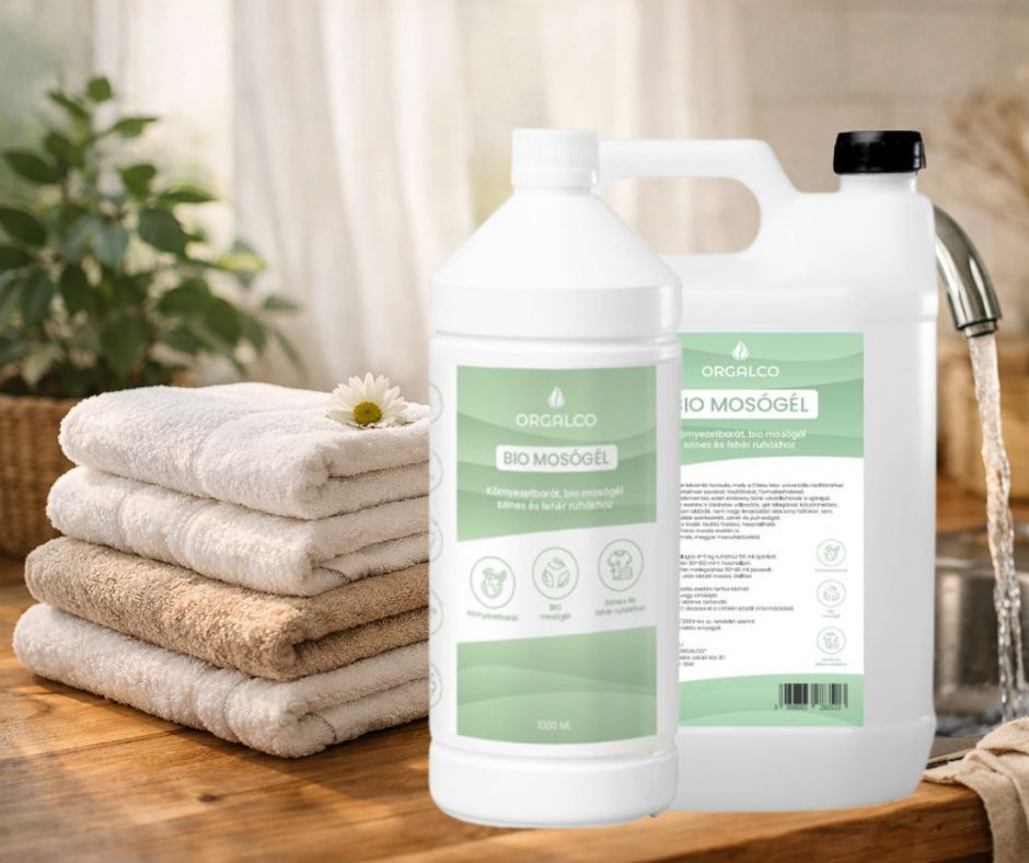 A lassítás művészete a hétköznapokban: Hogyan váltsunk „túlélő üzemmódról” tudatos jelenlétre?