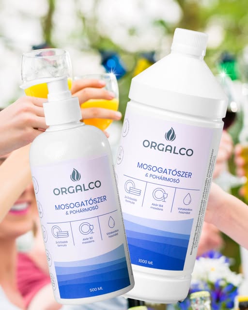 Hogyan csökkentheted otthonod ökológiai lábnyomát egyszerű lépésekkel